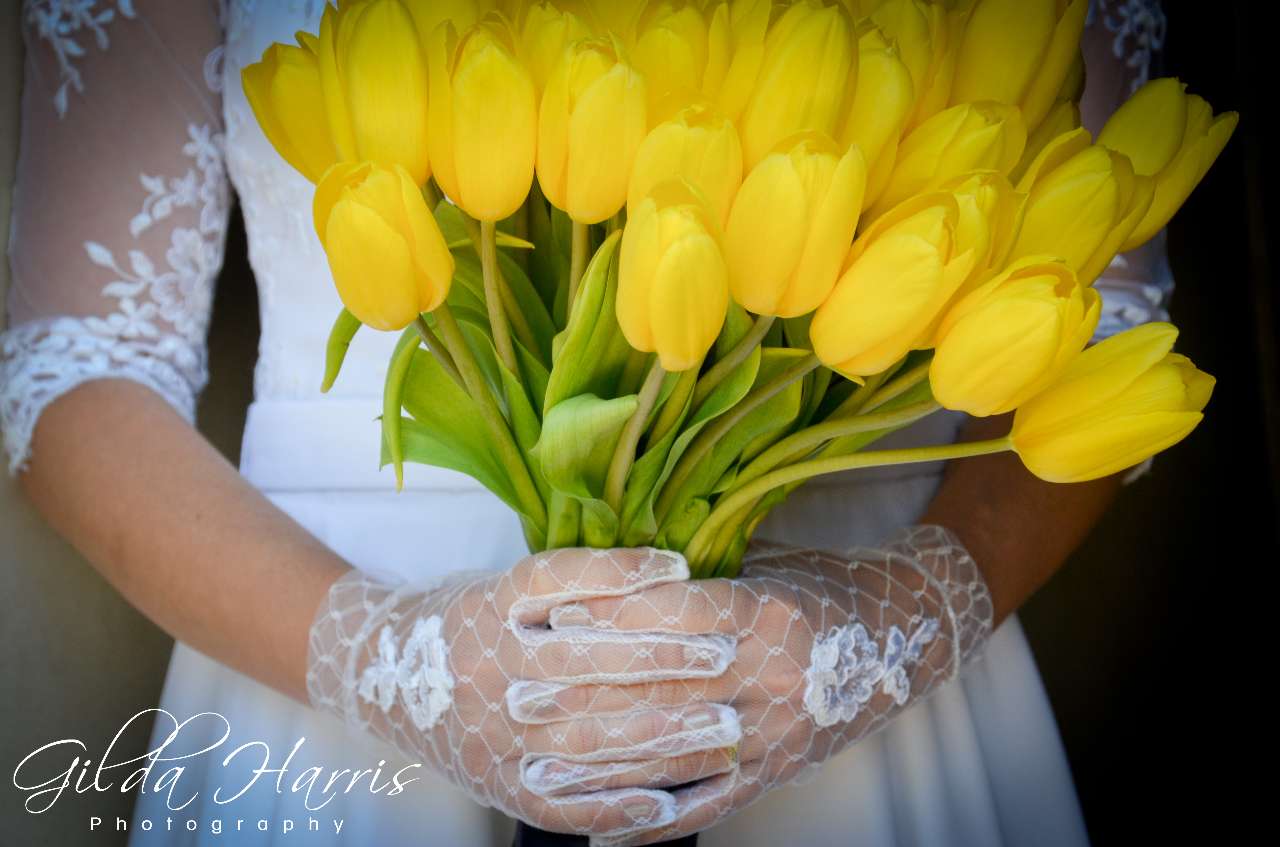 Wedding_Photography-53